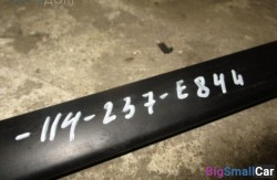 Растяжка (распорка) лев. (51 Оснащение Кузов) 51612993031 Растяжка (распорка) лев. (51 Оснащение Кузов) 51612993031