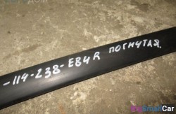 Растяжка (распорка) прав. (51 Оснащение Кузов) 516129930321 Растяжка (распорка) прав. (51 Оснащение Кузов) 516129930321