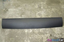 Пластик багажника верхн. (51 Оснащение Кузов) 51492990125 Пластик багажника верхн. (51 Оснащение Кузов) 51492990125