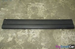 Порожек перед. прав. (51 Оснащение Кузов) 51472990506 Порожек перед. прав. (51 Оснащение Кузов) 51472990506