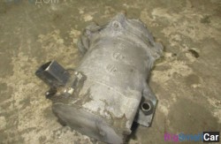 Помпа n20 2.0 (11 Двигатель) 11517597715