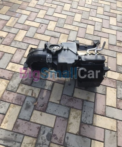 Печка Chery qq6 (s21)