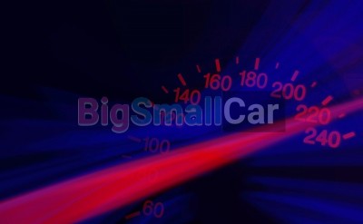 Чип тюнинг двигателя Geely GS дизель бензин, евро прошивка блоков - купить Твердилово