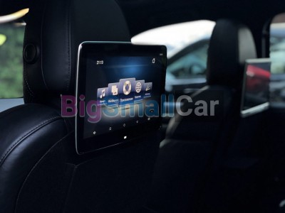 Оригинальное дооснащение Toyota Sienta - купить Твердилово