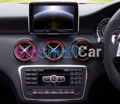 Установка оригинальной навигационной системы Volvo 145 - купить Твердилово