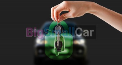 Авторские охранные системы на Toyota Camry Prominent