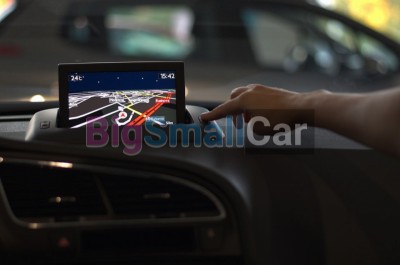 Подключение высокоскоростного 4G интернета в авто Volkswagen Vento - купить Твердилово