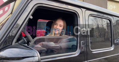 Автоматическая электрохромная тонировка на Infiniti G35 Coupe - купить Твердилово