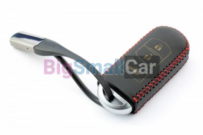 Брелок Menu Дизайнерский, Универсальный bgt642 - купить Твердилово