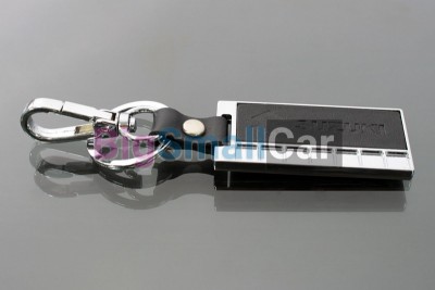 Брелок Для Suzuki Марка Авто Металлический bgt662 - купить Твердилово