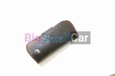 Чехол Для Ключей Acura Универсальный, Кожаный bgt954 - купить Твердилово