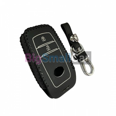 Чехол Для Ключа Toyota Land Cruiser Prado 2020 bgt1096 - купить Твердилово