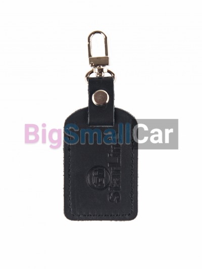 Чехол Для Меток Сигнализаций Starline bgt1097 - купить Твердилово