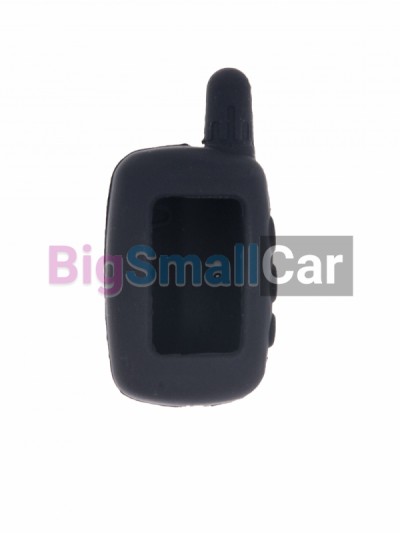 Чехол Для Брелка Сигнализации bgt1100 - купить Твердилово