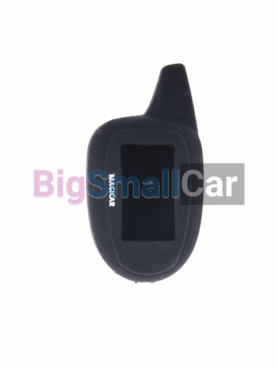 Чехол Для Брелка Сигнализации bgt1108 - купить Твердилово