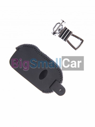 Чехол Для Выкидного Ключа Kia bgt1111 - купить Твердилово