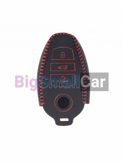 Чехол На Ключ Vw Touareg bgt1115 - купить Твердилово