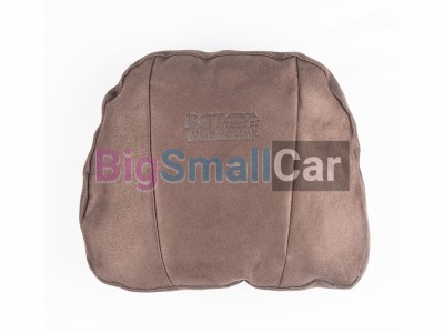 Мягкая Автомобильная Подушка bgt1126 - купить Твердилово