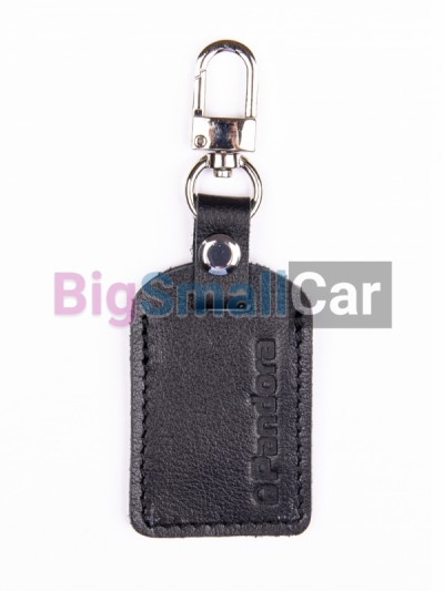 Чехол Для Меток Сигнализаций Pandora bgt1129 - купить Твердилово