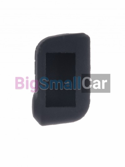 Чехол Для Брелка Сигнализации bgt1130 - купить Твердилово