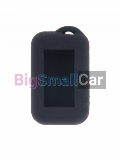 Чехол Для Брелка Сигнализации bgt1131 - купить Твердилово