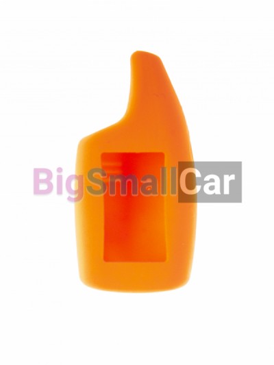 Чехол Для Брелка Сигнализации bgt1134 - купить Твердилово