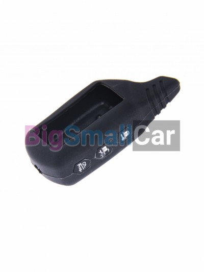 Чехол Для Брелка Сигнализации Starline bgt1138 - купить Твердилово