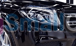 Детейлинг, мойка, химчистка, Полировка салона на Volkswagen Amarok