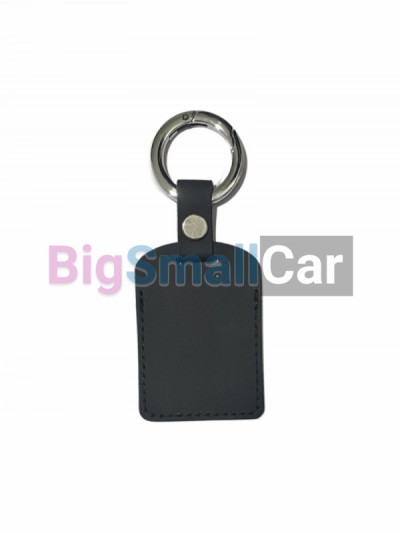 Чехол для МЕТКИ автосигнализации bgt 101 - купить Твердилово