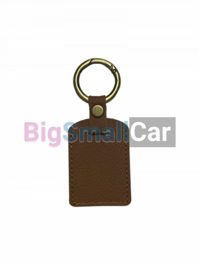 Чехол для МЕТКИ автосигнализации bgt 103 - купить Твердилово