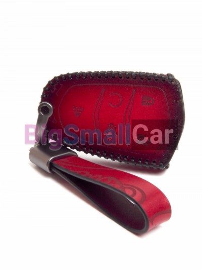 Чехол для брелока автомобильной сигнализации bgt 110 - купить Твердилово