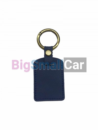 Чехол для МЕТКИ автосигнализации bgt 116 - купить Твердилово