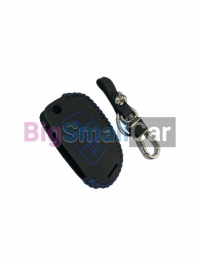 ЧЕХОЛ ДЛЯ КЛЮЧА HYUNDAI CRETA, SOLARIS, IX-35, TUCSON, I40 bgt 117 - купить Твердилово