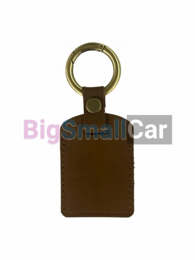 Чехол для МЕТКИ автомобильной сигнализации bgt 118 - купить Твердилово