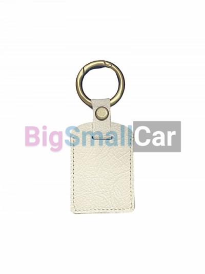 Чехол для МЕТКИ автосигнализации bgt 122 - купить Твердилово