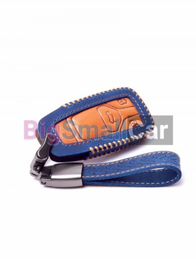 ЧЕХОЛ НА СМАРТ КЛЮЧ АУДИ Q7 2016 плюс ,Q5 2017 bgt 141 - купить Твердилово