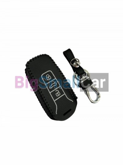 ЧЕХОЛ НА КЛЮЧ VW TOUAREG 2019 bgt 149 - купить Твердилово